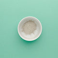 French Green Clay Powder