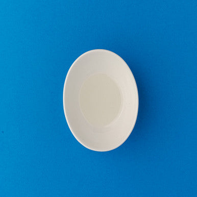 French Vanilla Lip Balm Flavoring