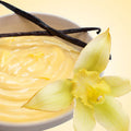 French Vanilla - ORIGINAL Fragrance Oil fragrance oil bottle