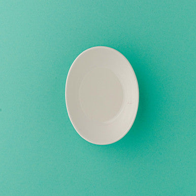 Frozen Margarita Lip Balm Flavoring