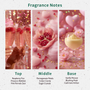 Galentine Glow Fragrance Oil