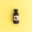 Geranium Essential Oil - 100% Pure