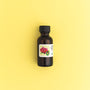 Geranium Essential Oil - 100% Pure
