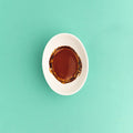 Gingerbread Nature Friendly Liquid Candle Dye fragrance oil bottle