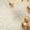 Glitter Gold & Garland Fragrance Oil