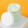 Goat's Milk Lotion Recipe