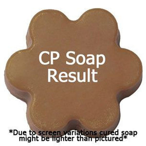 Golden Evergreen Fragrance Oil