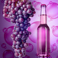 Grape Soda Pop Fragrance Oil