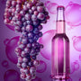 Grape Soda Pop Fragrance Oil