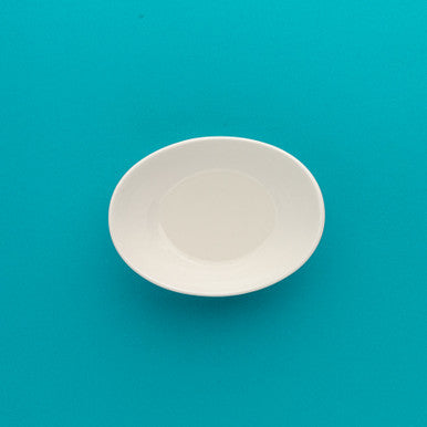 Green Apple Blast Lip Balm Flavoring