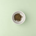 Green Tea Powder