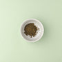 Green Tea Powder