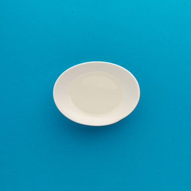 Guava Lip Balm Flavoring