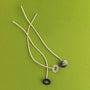 60048 Hemp Candle Wicks