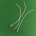 838 Hemp Candle Wicks