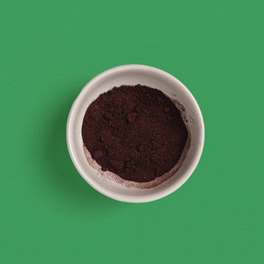 Hibiscus Flower POWDER