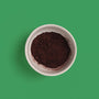 Hibiscus Flower POWDER