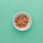 Pink Himalayan Salt (Coarse Ground)