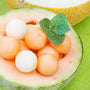 Honeydew Melon Fragrance Oil fragrance oil bottle - Zoom Thumbnail Media 1