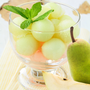 Honeydew Pear Fragrance Oil
