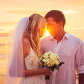 Honeymoon Romance Fragrance Oil fragrance oil bottle