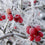 Ice Kissed Berries Fragrance Oil