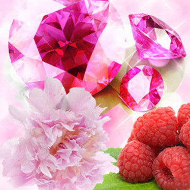 Icy Shine Fragrance Oil