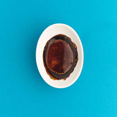 Ivory Nature Friendly Liquid Candle Dye