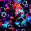 Jellyfish Bubbles Fragrance Oil