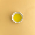 Jojoba Oil