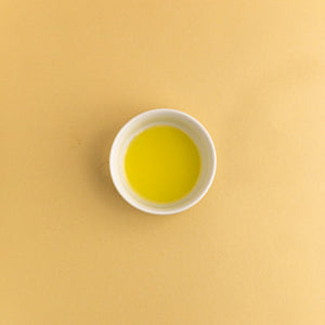 Jojoba Oil