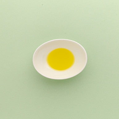 Juicy Watermelon Lip Balm Flavoring