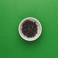 Juniper Berries (Whole)
