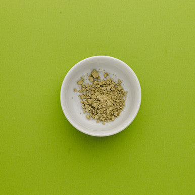 Kelp Powder