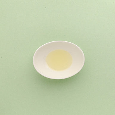 Kiss of Death Hawaiian Punch Lip Balm Flavor Oil