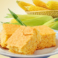 Kofac's Cornbread Fragrance Oil