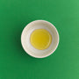 Lanolin Oil
