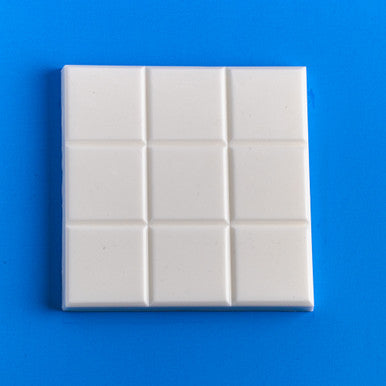 Large Square Tray (Mold Market Molds)