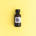 Lavandin Essential Oil - 100% Pure