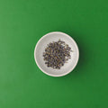 Dried Lavender Flowers (Whole)