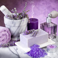 Lavender Luxury  Fragrance Oil