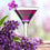 Lavender Martini Fragrance Oil