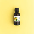 Lemon Essential Oil - 100% Pure