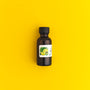 Lime Essential Oil - Distilled, Pure