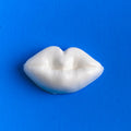 Lips (Mold Market Molds)
