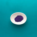 Luscious Lavender Mica Powder