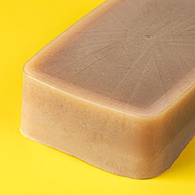 Stephenson Melt and Pour Soap Base- African Black