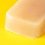 Stephenson Melt and Pour Soap Base- Honey