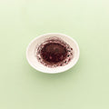 Magenta Nature Friendly Liquid Candle Dye fragrance oil bottle