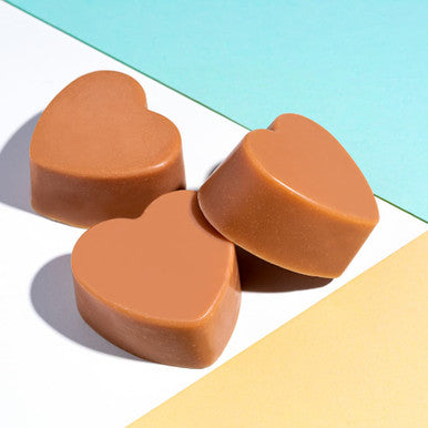 Basic Cold Process Soap Kit